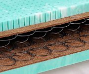 import=product/simbiogreen flex-1.jpg